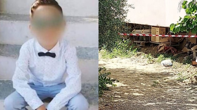 tragodia-stin-zakyntho-orgi-kai-aneipoti-thlipsi-sto-teleytaio-antio-ston-9chrono-poy-efyge-apo-ilektroplixia-41930