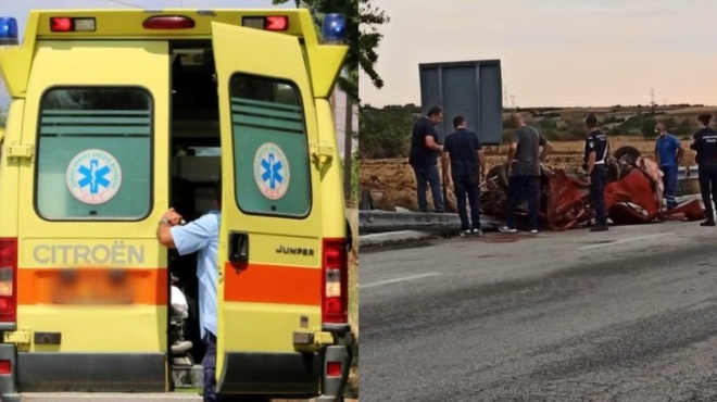 tragodia-stis-serres-trochaio-dystychima-me-treis-nekroys-kai-tesseris-traymaties-46336