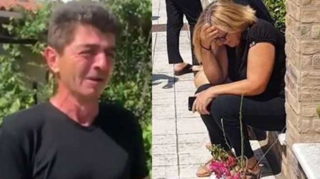 tragodia-sto-aigio-oi-4-exosomatikes-tis-atychis-miteras-gia-na-apoktisei-ton-mikro-gianni-77853