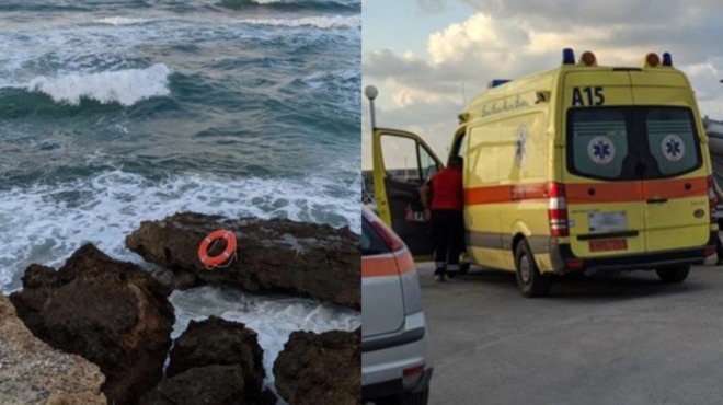 tragodia-sto-irakleio-nekros-pappoys-iroas-poy-prospathise-na-sosei-ta-eggonia-toy-20919