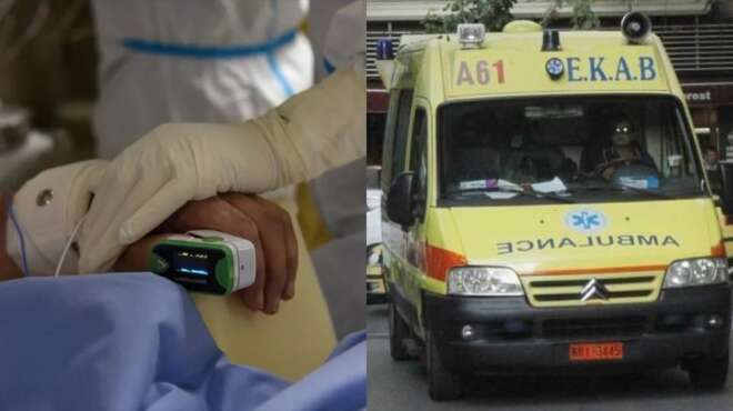 tragodia-sto-volo-esvise-mesa-se-liges-ores-35chroni-mitera-enos-paidioy-96798