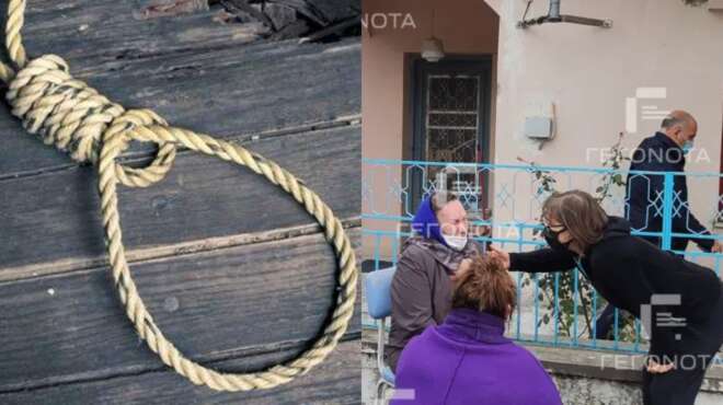 den-eimai-axia-na-zo-yparcho-apo-lathos-to-simeioma-tis-30chronis-miteras-prin-kremastei-mesa-sto-spiti-tis-88990