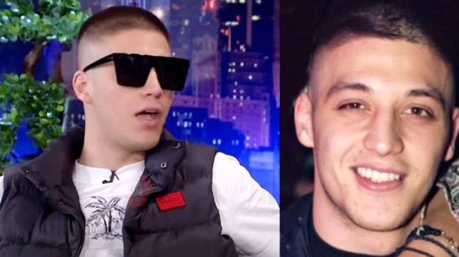 trannos-to-pragmatiko-toy-onoma-kai-i-katagogi-toy-gia-tin-opoia-einai-perifanos-5016