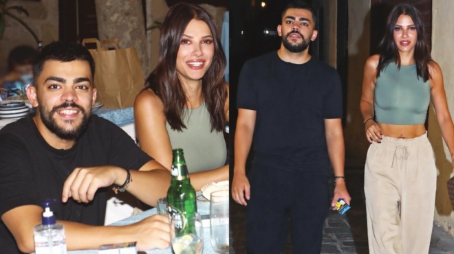 trela-eroteymevos-o-christos-santikai-i-laoyra-narges-einai-i-empneysi-moy-tha-grapso-tragoydi-gia-ekeini-10546