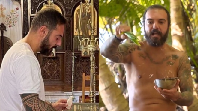 triantafyllos-proskynima-ston-agio-efraim-meta-to-survivor-amp-8211-6-mines-me-voithises-na-antapexeltho-67513