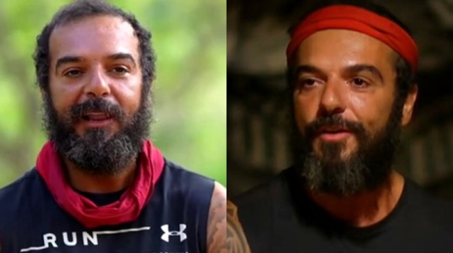 triantafyllos-amp-8220-ekana-tria-chronia-na-rixo-ti-gynaika-moy-sakis-kai-marialena-den-kanoyn-choria-amp-8221-75146