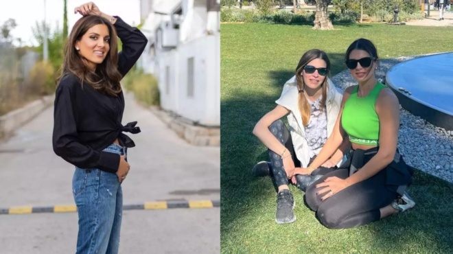 triimero-sti-poli-mas-stigmes-chalarosis-gia-tin-stamatina-tsimtsili-i-volta-sto-parko-me-ta-paidia-tis-7053