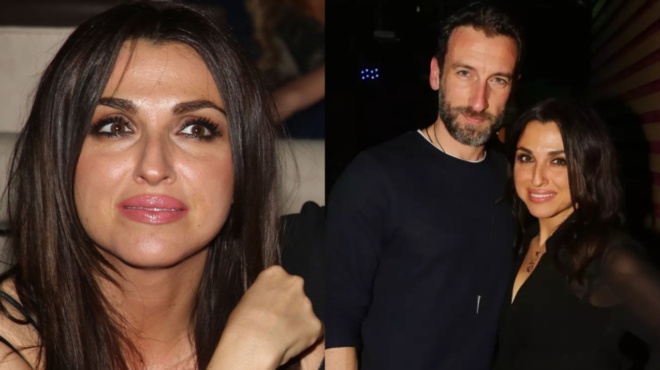 triseytychismeni-i-zoi-papadopoyloy-mama-gia-proti-fora-sta-43-tis-amp-8211-ayto-einai-to-fylo-toy-moroy-tis-6665