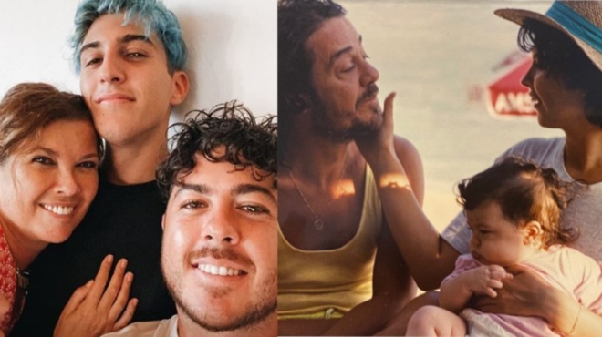 triseytychismenoi-parios-amp-8211-alimperti-megales-chares-gia-ton-gio-toys-michail-i-foto-kai-ta-chamogela-sygkinisis-8936