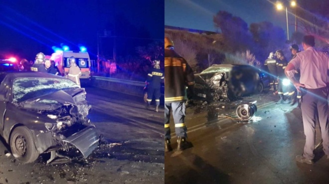 trochaio-dystychima-ston-agio-stefano-smparalia-ta-ochimata-plirofories-gia-ena-nekro-31653