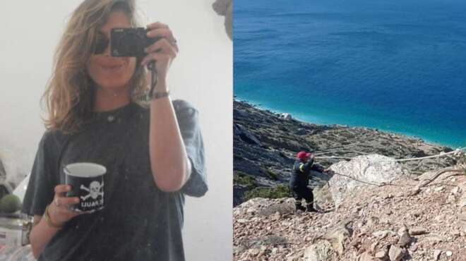 trochaio-sti-gaydo-sygklonizei-o-filos-tis-atychis-korinas-mporoyse-na-sothei-itan-zontani-97596