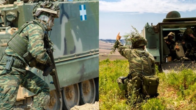 trochoforo-me-tetrakinisi-kai-tethorakismeno-i-protasi-ellinikis-etairias-gia-neo-koryfaio-stratiotiko-ochima-24322