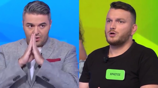 trochos-tis-tychis-paichtis-eiche-schedon-ola-ta-grammata-alla-den-elyse-ton-grifo-amp-8220-paraitithike-amp-8221-o-polychronidis-8463