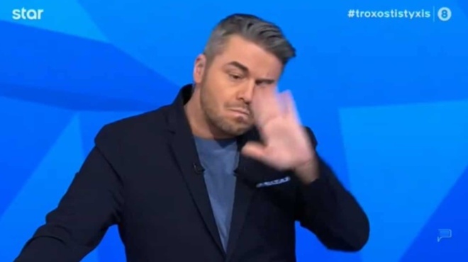 trochos-tis-tychis-to-peristatiko-poy-sokape-ton-petro-polychronidi-amp-8211-stamatiste-ti-moysiki-59647