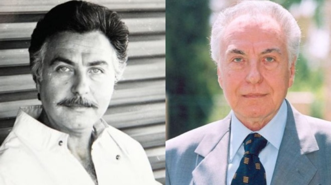 tryfon-karatzas-oi-kakoychies-stin-katochi-i-lampri-kariera-o-logos-poy-den-pantreytike-kai-to-telos-to-2019-27189