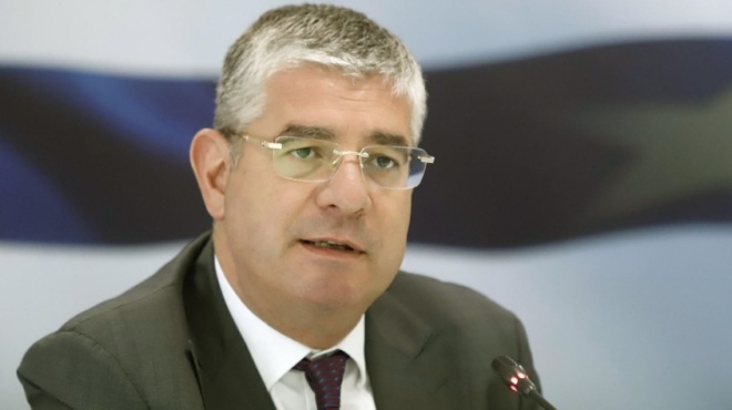 tsakiris-gia-proti-fora-oi-pliromes-tha-archisoyn-na-katavallontai-prin-kleisei-i-drasi-amp-8220-epanekkinisi-toyrismoy-amp-8221-37743