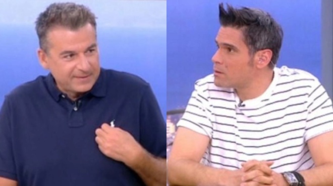 tsakothikan-ston-aera-liagkas-amp-8211-oyggarezos-koita-ti-fatsa-soy-gia-na-deis-poios-xekinise-strava-71618