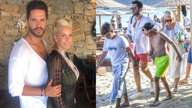 tsalikis-me-tin-dora-pisteyoyme-poly-ston-theo-leme-sto-paidi-prochora-me-ti-panagia-kai-mi-fovasai-tipota-65351