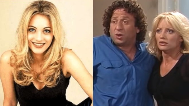 tzeni-ioakeimidoy-i-natasa-apo-to-votka-portokali-paramenei-omorfi-kai-elkystiki-sta-44-tis-chronia-59049