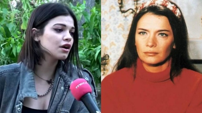 tzeni-kazakoy-einai-anoito-na-me-sygkrinoyn-me-ti-giagia-moy-tzeni-karezi-73834