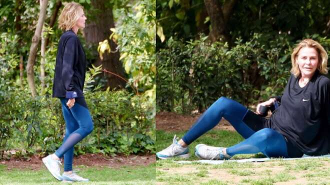 tzeni-mpalatsinoy-gia-gymnastiki-sto-zappeio-amp-8211-i-apsegadiasti-siloyeta-tis-sta-50-tis-chronia-92639