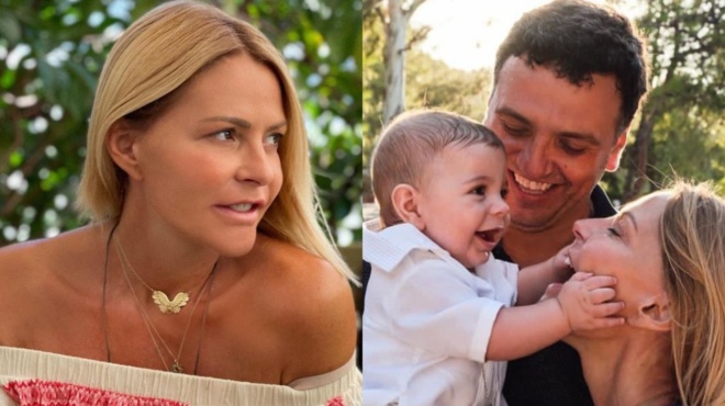 tzeni-mpalatsinoy-i-volta-sto-kentro-me-toys-gioys-tis-maximo-kai-panagioti-antonio-poy-travixe-ta-vlemmata-15220