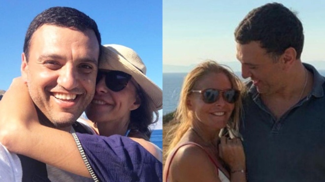 tzeni-mpalatsinoy-vasilis-kikilias-stin-patmo-gia-dekapentaygoysto-mazi-me-ton-okto-minon-gio-toys-45865