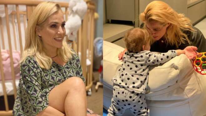 tzeni-mpotsi-stolise-to-christoygenniatiko-dentro-parea-me-tin-dichroni-kori-tis-aliki-97093