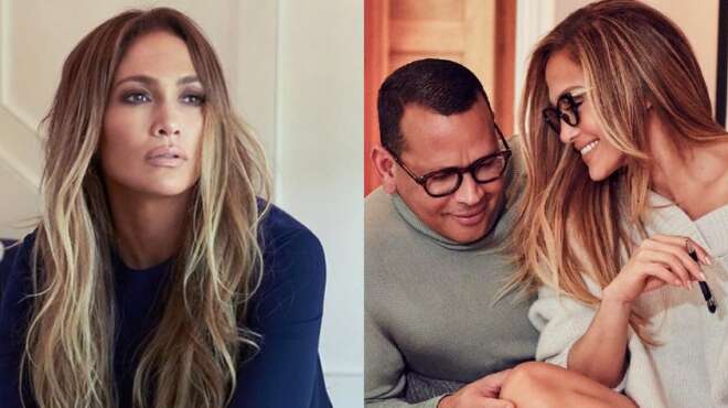 tzenifer-lopez-diapseydei-ton-chorismo-me-ton-alex-rontrigkez-para-tis-fimes-gia-trito-prosopo-106733