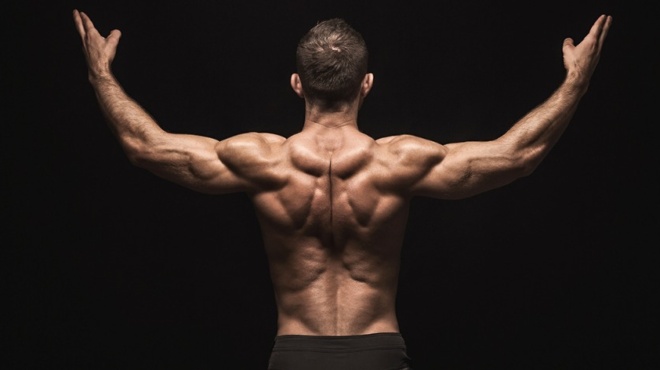 tzimis-armaos-o-anikitos-gigantas-poy-xechastike-apo-oloys-kai-efyge-apo-ti-zoi-monos-ki-avoithitos-35338