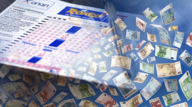 tzoker-ayrio-i-klirosi-gia-ta-1-200-000-eyro-84440