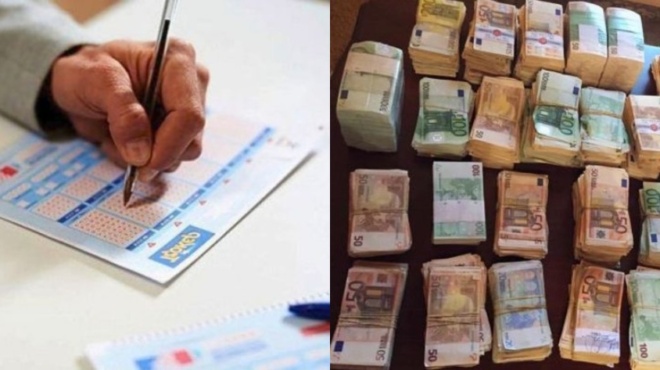 tzoker-o-enas-kai-monadikos-ypertycheros-poy-kerdise-3-1-ekatommyria-eyro-84074