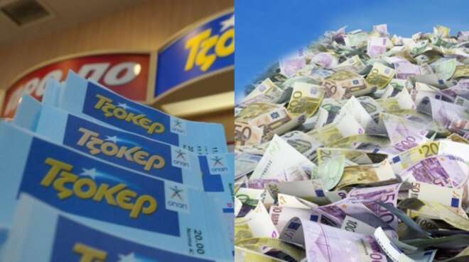 tzoker-amp-8211-triti-16-martioy-1-8-ekatommyria-eyro-tha-moirastoyn-sti-simerini-klirosi-106481