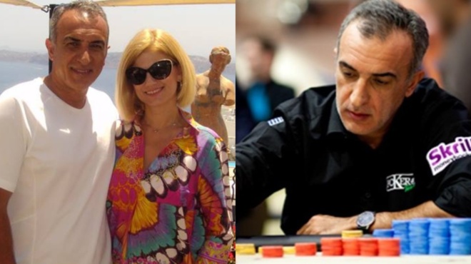 tzon-taramas-o-vasilias-toy-mplaktzak-ta-140-000e-ti-mera-i-apagoreysi-eisodoy-se-kazino-kai-to-dikastirio-74212