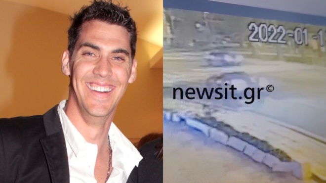 tzortzis-monogyios-to-tragiko-paichnidi-tis-moiras-amp-8211-vinteo-ntokoymento-ligo-prin-to-trochaio-84298