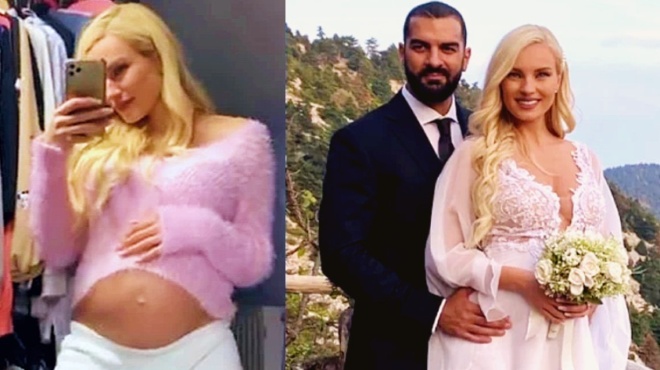 to-mystiko-einai-sto-vradino-i-diaita-expres-tis-tzoylia-nova-poy-tin-ekane-na-chasei-ta-kila-tis-egkymosynis-42608