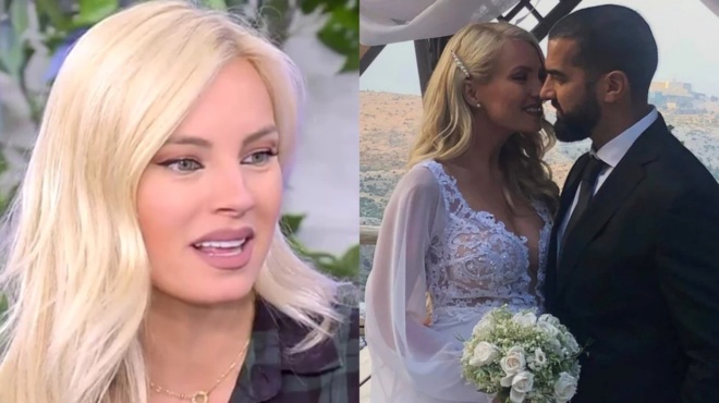 tzoylia-nova-eicha-midamines-pithanotites-na-meino-egkyos-apla-egine-mia-fora-den-imoyn-katholoy-etoimi-29120