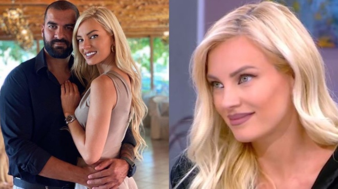 tzoylia-nova-i-apokalypsi-gia-to-fylo-toy-moroy-tis-kai-i-apantisi-gia-to-sfyrodrepano-35715