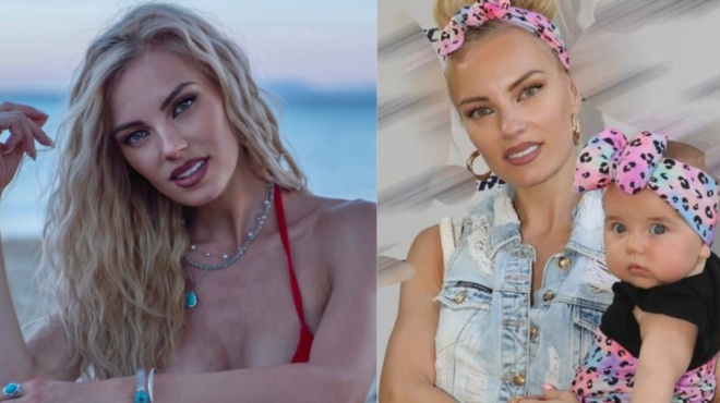 tzoylia-nova-mas-deichnei-pos-einai-to-soma-tis-okto-mines-meta-ti-gennisi-tis-mikris-daeiras-8508