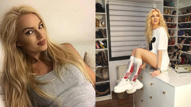 tzoylia-nova-thelo-megalo-spiti-sta-voreia-proastia-gia-na-chorane-ola-moy-ta-roycha-16639