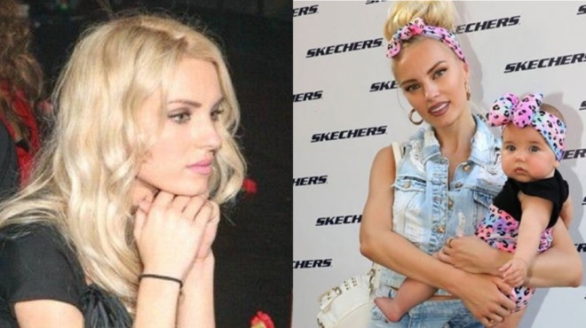 tzoylia-nova-amp-8220-etroga-1-2-fraoyles-ti-mera-eicha-chronia-katathlipsi-o-proin-moy-elege-oti-den-kano-gia-mama-amp-8221-8798