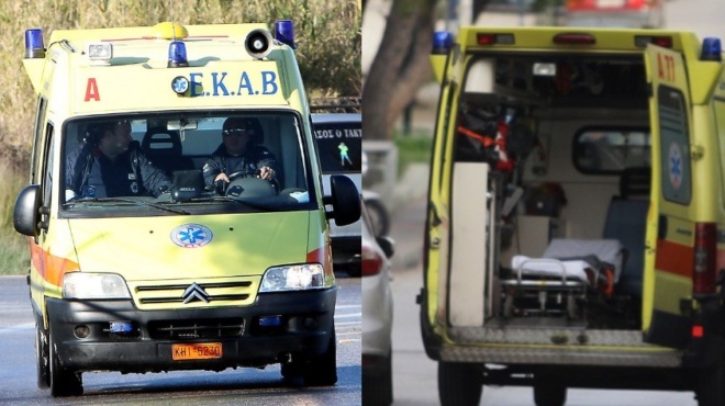 mayri-protochronia-nekros-19chronos-se-trochaio-thrinos-gia-to-proto-thyma-tis-asfaltoy-88728