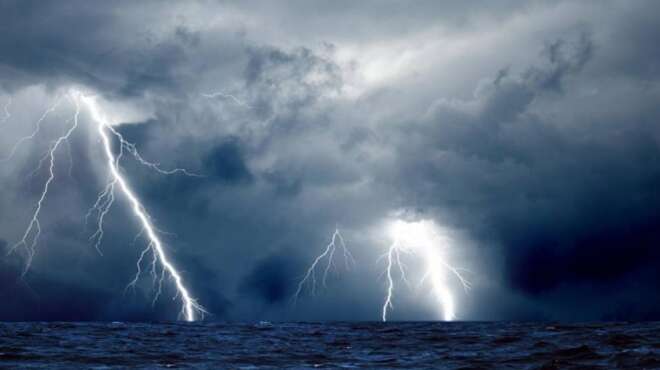 kairos-simera-02-05-synnefia-kai-vroches-se-oli-tin-ellada-99631