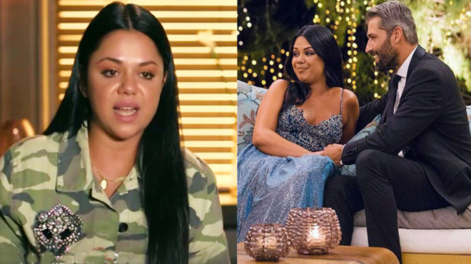 echase-kila-omorfyne-egine-mia-alli-tin-izampela-toy-vachelor-simera-o-alexis-pappas-tha-ti-zitoyse-se-gamo-10882