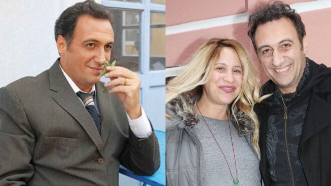 vaggelis-alexandris-oi-pappoydes-amp-8211-goneis-i-genna-sto-spiti-toy-oi-agries-melisses-kai-to-axechasto-gyrisma-112769