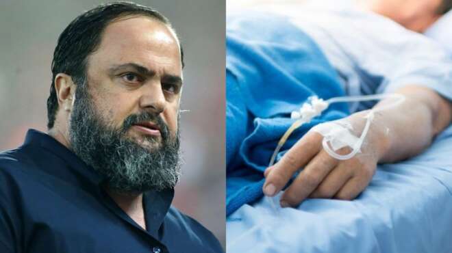 vaggelis-marinakis-gios-karkinopathi-toy-esteile-minyma-na-voithisei-ton-patera-toy-kai-analamvanei-ola-ta-exoda-96362