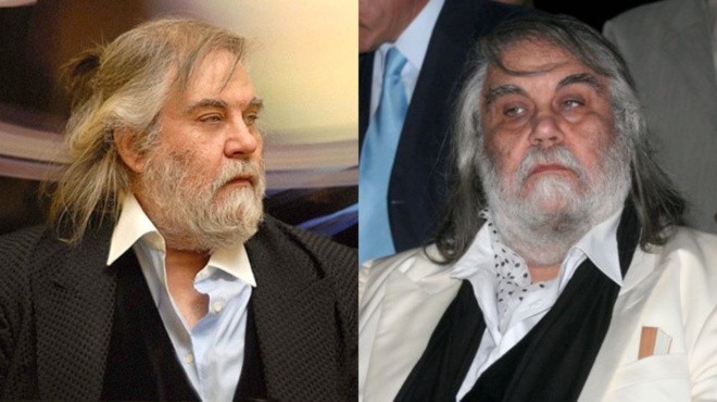 vaggelis-papathanasioy-oi-treis-mines-nosileias-sti-meth-kai-to-megalo-parapono-toy-prin-fygei-apo-ti-zoi-38483