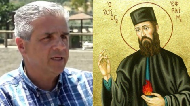 vaios-syrros-piga-ston-agio-efraim-evala-vamvaki-me-ladaki-pano-ston-ogko-kai-xafnika-myrise-pantoy-myro-34526