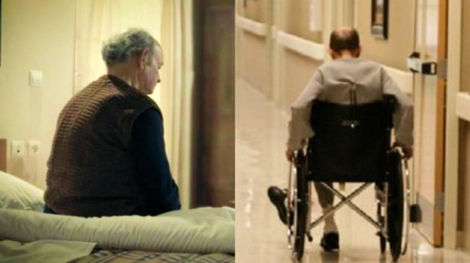 valame-ton-mpampa-sto-girokomeio-kai-mas-efyge-ena-varos-gia-emas-eiche-pethanei-poly-prin-86538