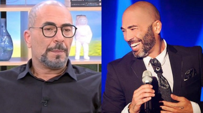 valantis-eicha-kriseis-panikoy-kai-nosileytika-giati-den-pigaine-allo-den-mporoysa-na-to-diacheiristo-26129